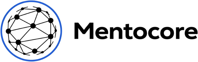 Mentocore Logo