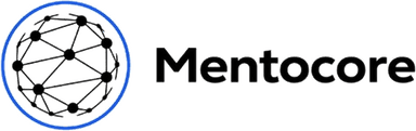 Mentocore